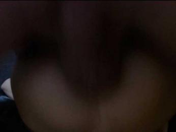 Julian_Lucia webcam model stream image