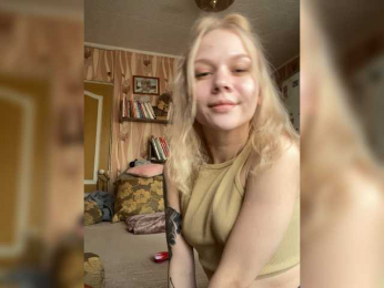 Lollyybaby webcam model stream image