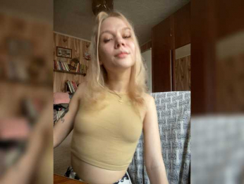 Lollyybaby webcam model stream image