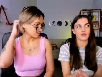 helen_shineee webcam model stream image