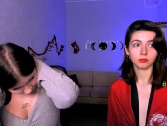 helen_shineee webcam model stream image