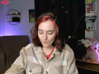 helen_shineee webcam model stream image