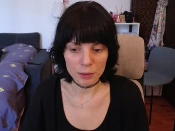 ariadna89 webcam model stream image