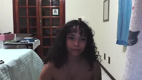 sweetamy326 webcam model stream image