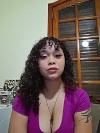 sweetamy326 webcam model stream image