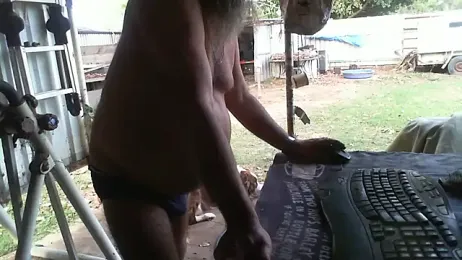 herbie010666 webcam model stream image