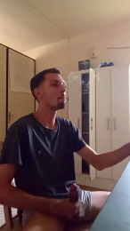 napolitano231 webcam model stream image