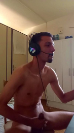 napolitano231 webcam model stream image