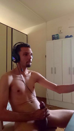 napolitano231 webcam model stream image