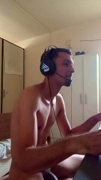 napolitano231 webcam model stream image