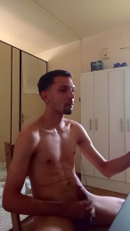 napolitano231 webcam model stream image