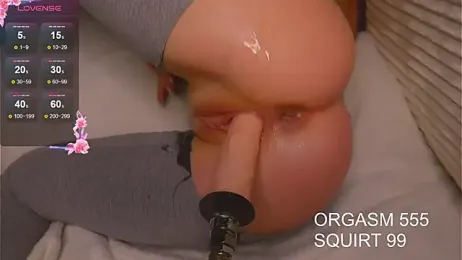 Alissaasex webcam model stream image