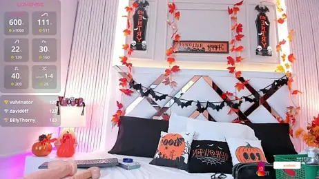 arlediaz1 webcam model stream image