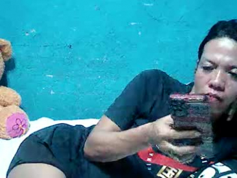 smallluncutc0ck webcam model stream image