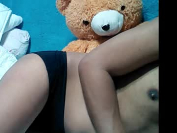 smallluncutc0ck webcam model stream image