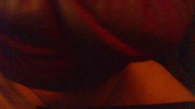 stetson_01 webcam model stream image