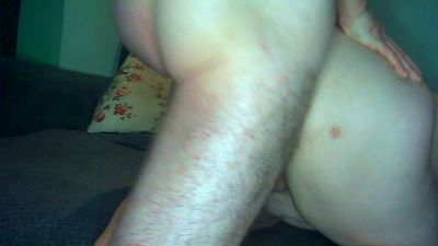 cleverpitzimitz webcam model stream image