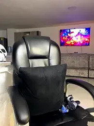 Frank_Farrell webcam model stream image