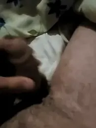 bigdaddyyplays webcam model stream image