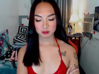 ruesalvartore webcam model stream image