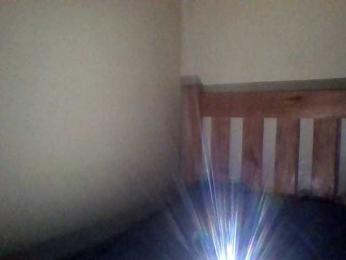 Hot-ladies webcam model stream image