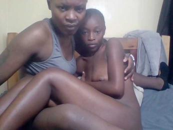 Hot-ladies webcam model stream image