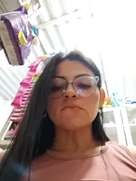 Linda_Lars webcam model stream image