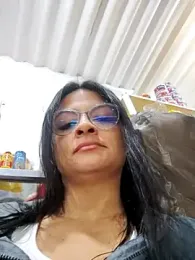 Linda_Lars webcam model stream image