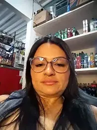 Linda_Lars webcam stripchat model stream image