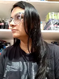 Linda_Lars webcam model stream image