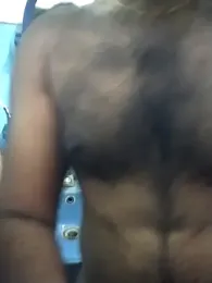 SL_BEAR webcam model stream image