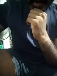 SL_BEAR webcam stripchat model stream image