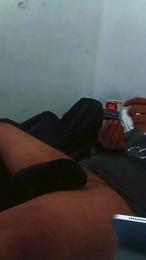 demian0_hot webcam model stream image