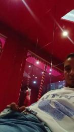 demian0_hot webcam model stream image