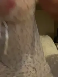 RileyDix webcam model stream image