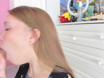 couple-tats webcam model stream image