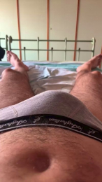 fitboy30xxx webcam model stream image