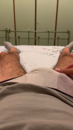 fitboy30xxx webcam model stream image