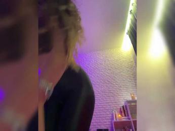 bitch_production webcam bongacams model stream image