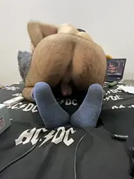 yazinyazin1 webcam model stream image