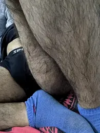 yazinyazin1 webcam model stream image