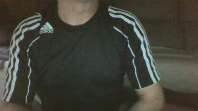 danielzapero webcam cam4 model stream image