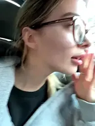 enjoy_my_beauty webcam model stream image