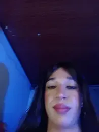 Terra_moonlight webcam model stream image