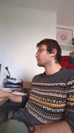Antonio_2023 webcam model stream image