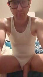 Antonio_2023 webcam model stream image