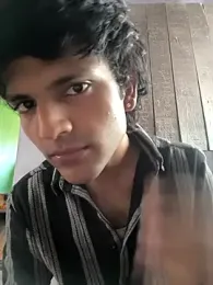 CelestialLeo9 webcam model stream image