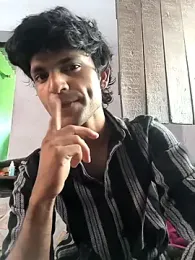 CelestialLeo9 webcam model stream image