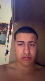 Cristiann07 webcam cam4 model stream image