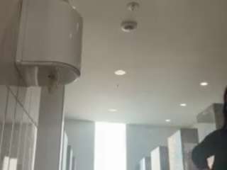 nerdgirl314 webcam model stream image